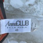 La Perla Anna club by  abstract swimsuit size 48/12 Photo 4