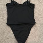 SHEIN Body Suit Photo 2