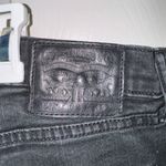 Levi's Men’s Jeans Photo 3