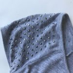 cha cha vente Silver Top Crystal Accents Retro 90s Photo 7