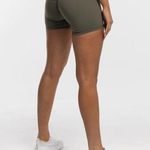 ECHT  SHORTS Photo 0