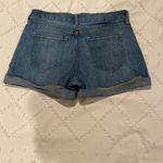 Old Navy  Boyfriend Jean shorts 4 Photo 1