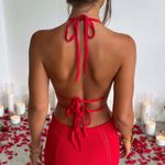 Babyboo Maxi Dress Photo 1