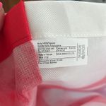 Target COPY -  reusable Bag NWT Photo 4