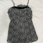 Francesca's Romper Photo 2