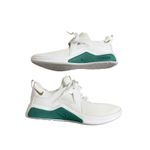 Nike  Air Max Bella TR 5 Sneaker Size 10.5 Womens Athletic Shoes Photo 6