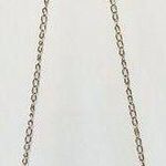 SheIn  Tweed Crossbody Bag Photo 0