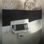 JM Collection Vintage Dress Photo 3