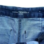 Chico's Classic Blue Women's Jeans trouser jeans Photo 1