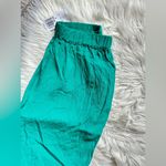 Forever 21 F21 crepe joggers Photo 2