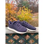  Tubular Shadow Purple Adidas womens tennis shoes Sz 10  AQ0195 Photo 1