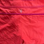 Carve Designs  Board Swim Shorts Coral purple Photo 3