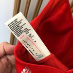 Free People : Make a move bra $78 online Photo 4