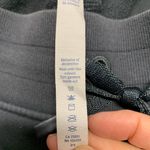 Lululemon Comfy as Sweat Gray Joggers Sz 6 Photo 8