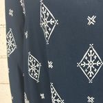 Roxy  Black Sun-kissed Dazed Dress size M Photo 2