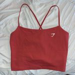 Gymshark Tank Top Photo 0