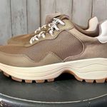 A New Day Dojo Sneakers Photo 1