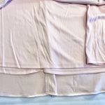 City Studios NWT - City Studio - Women’s Rose Evening Dress. Size 12. Photo 2