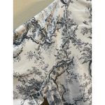 Commense Ink Painting Print Tie Up A Photo 3