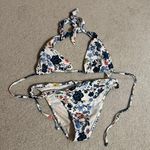 Cremiux Cremieux Bikini Photo 0