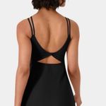 Halara Workout Dress Photo 2