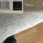 DV by Dolce Vit Dolce Vita Hasa Dune Suede Platform Ankle booties Photo 3