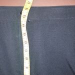 Briggs New York  Black Trousers Photo 4