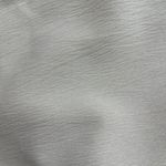 Cupshe NWT  Ivory Knee Length Dress Size Small Photo 6