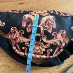 Sprayground  - Limited Edition Fanny pack - NWD Photo 8