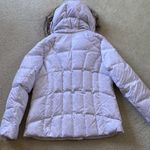 Eddie Bauer Women’s Lodge Down Jacket Photo 2