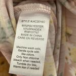 Full Circle Trends  top xl Photo 2