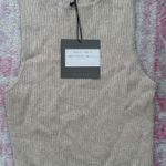 Le lis  Collection Top Photo 0