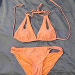 Xhilaration Xhileration Bikini Photo 0