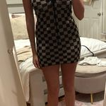 Gab & Kate  Dress Crochet Photo 0