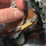 Free People  Long Sleeve Photo 1