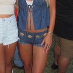 Edikted  set Photo 1