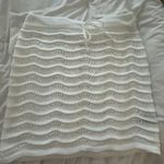 SheIn Cover-Up Skirt Photo 0