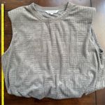 Davi & Dani  Top Photo 0