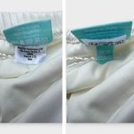 Melissa Odabash Barbuda O Photo 8