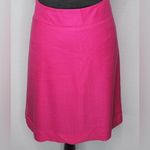 Kate Spade  Delphine pink skirt Photo 6