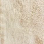 Current/Elliott Stiletto Skinny Jeans women’s 27 light yellow cropped denim Photo 6