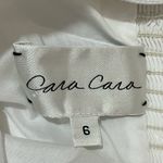 Cara Cara Sydney Midi Dress Photo 6