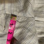 Rag and Bone Striped Linen Cargo Shorts Photo 13