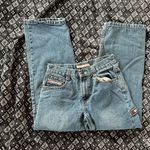 U.S. Polo Assn. 90s Polo Assn Jeans Photo 0