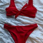 Zaful Bathingsuit Photo 0