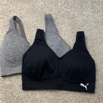 Puma Sports Bra Set Photo 0