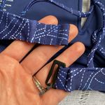 Title Nine  NWT underwire sports bra. Photo 8