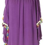 JODIFL Dress Photo 0