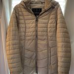 Barbour Jacket Photo 0