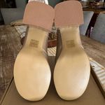 Journee Collection New!  Aylani Bootie Size:7.5 Photo 4